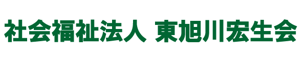 Љ@l G
